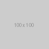mitya_lohn